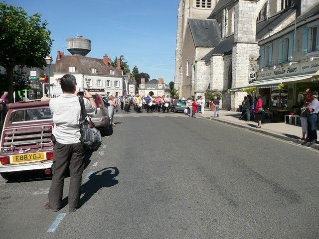 dimanche (154).jpg